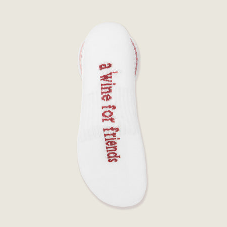 amie socks