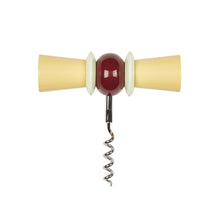 Load image into Gallery viewer, amie x Addison Ross corkscrew
