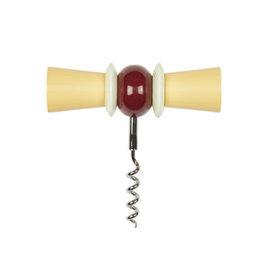 amie x Addison Ross corkscrew