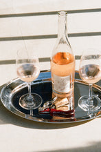 Load image into Gallery viewer, amie original rosé
