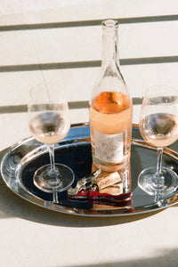 amie original rosé
