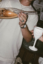 Load image into Gallery viewer, amie wine glasses
