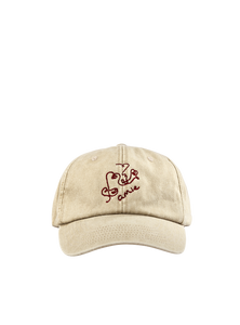 amie cap