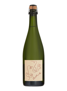amie crémant
