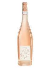 Load image into Gallery viewer, amie original rosé
