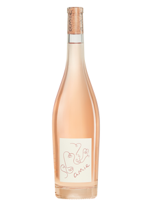 amie original rosé