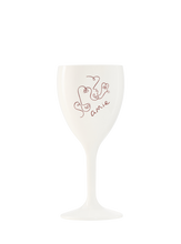 Load image into Gallery viewer, amie wine glasses
