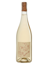 Load image into Gallery viewer, amie white, sauvignon blanc

