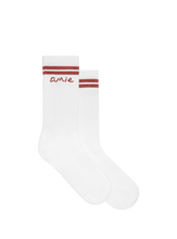 Load image into Gallery viewer, amie socks
