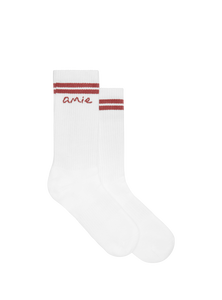 amie socks