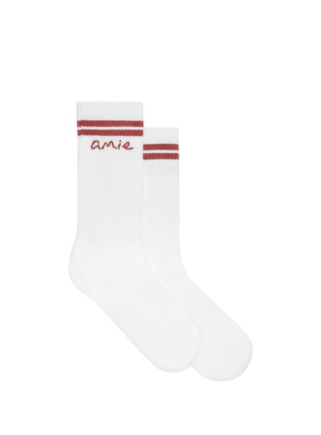 amie socks