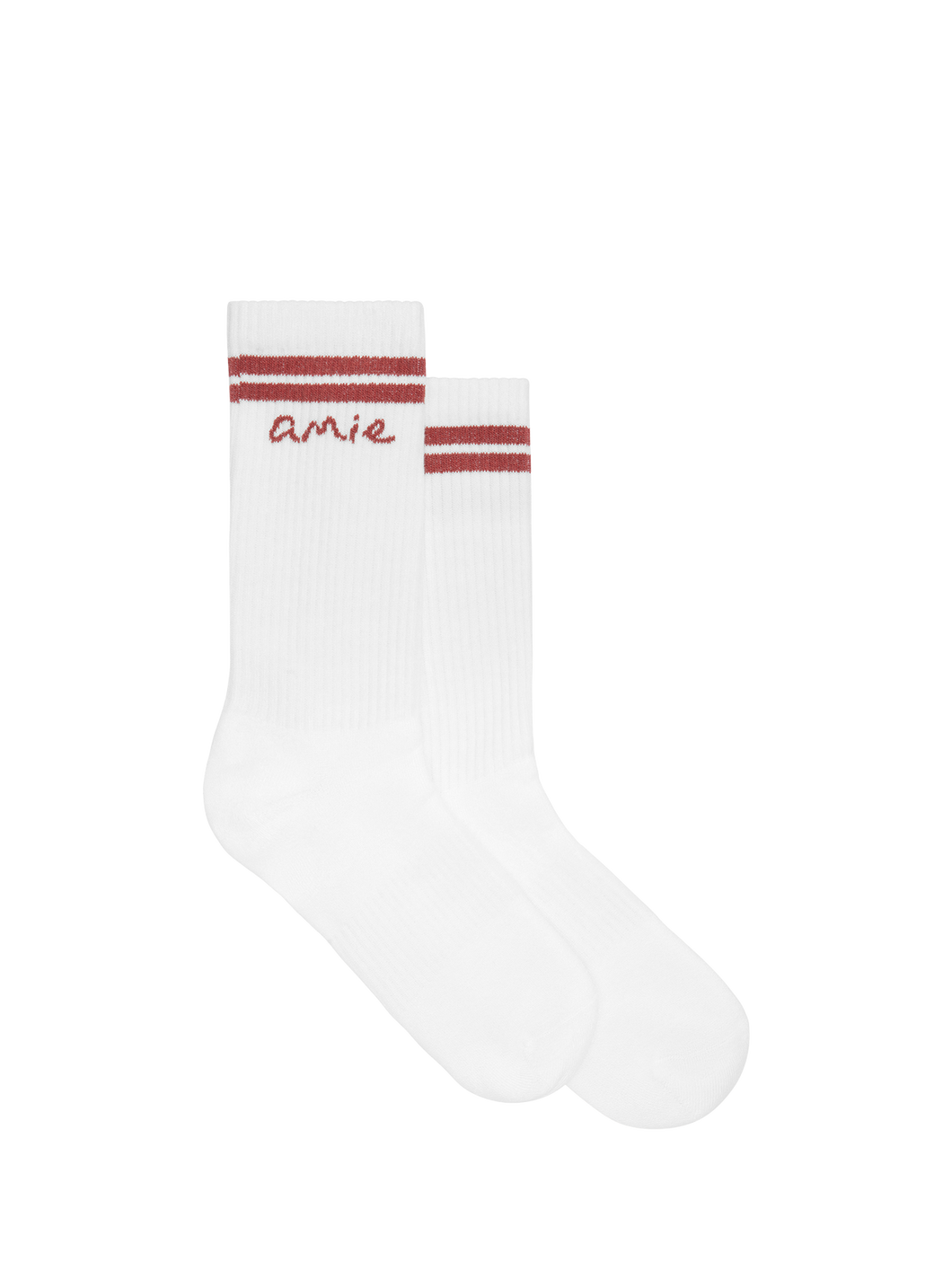 amie socks