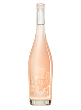 Load image into Gallery viewer, amie x, organic rosé
