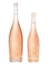 Load image into Gallery viewer, amie x, organic rosé magnum
