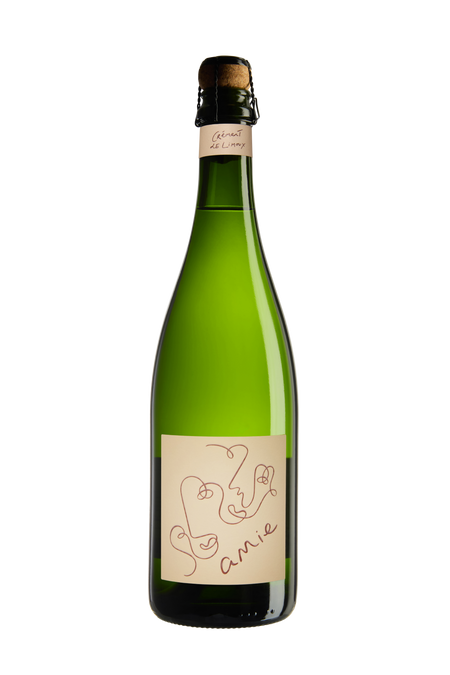 amie crémant