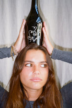 Load image into Gallery viewer, amie red: carignan
