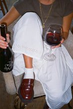 Load image into Gallery viewer, amie red: carignan
