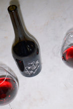 Load image into Gallery viewer, amie red: carignan
