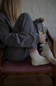 amie socks