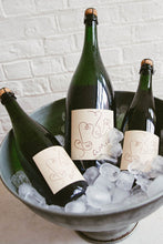 Load image into Gallery viewer, amie crémant magnum
