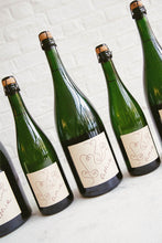 Load image into Gallery viewer, amie crémant magnum
