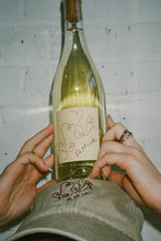 Load image into Gallery viewer, amie white: sauvignon blanc
