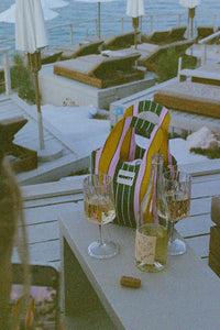 amie white: sauvignon blanc