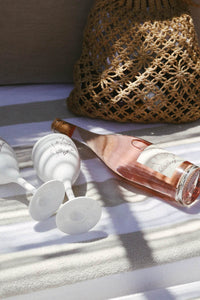 amie original rosé