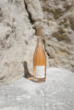 Load image into Gallery viewer, amie original rosé
