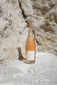 amie original rosé