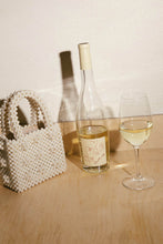 Load image into Gallery viewer, amie white: sauvignon blanc
