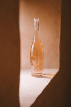 Load image into Gallery viewer, amie x organic rosé
