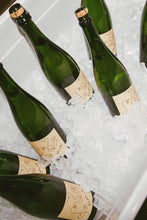 Load image into Gallery viewer, amie sparkling: crémant
