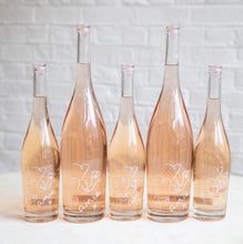 Load image into Gallery viewer, amie x: organic rosé magnum
